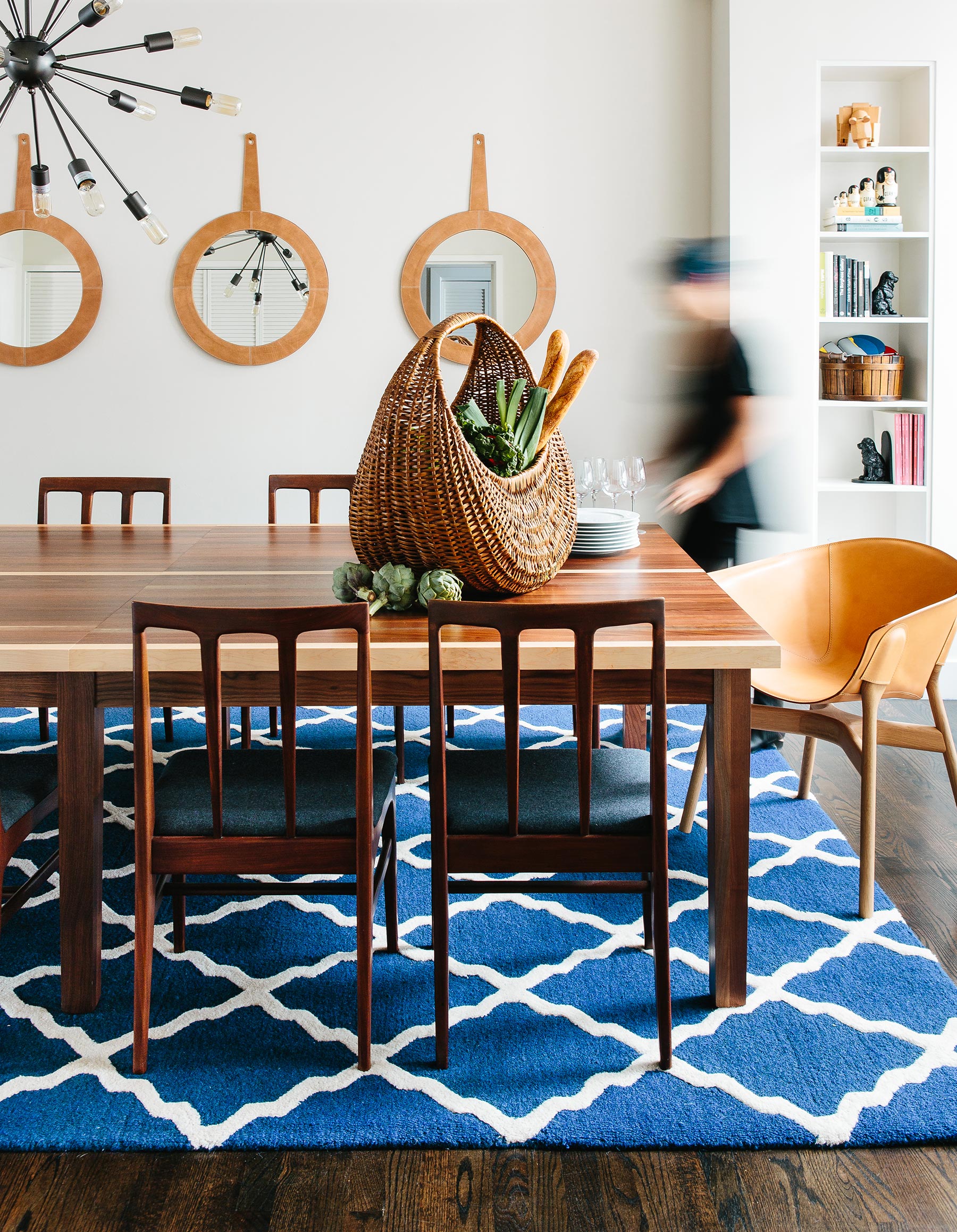 Time Pass Faster Than We Think